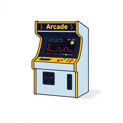 Exploring the Timeless Appeal of 'Arcade Classics' in the Digital Age