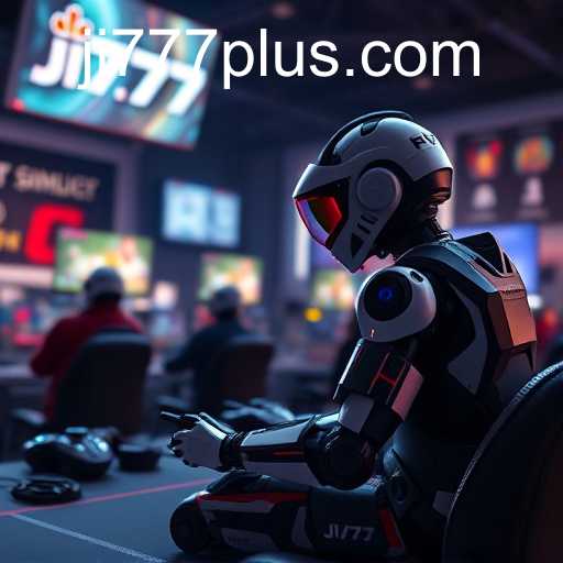 The Evolution of Online Gaming Websites