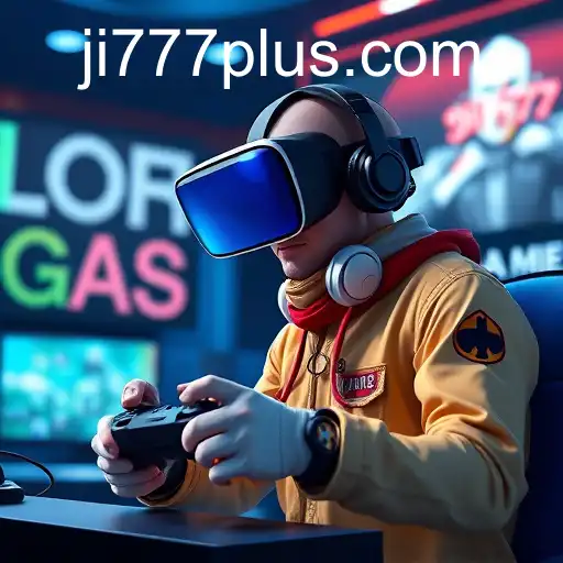 The Evolution of Online Gaming