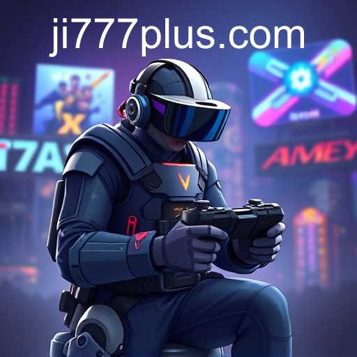 The Evolution of Gaming in 2025