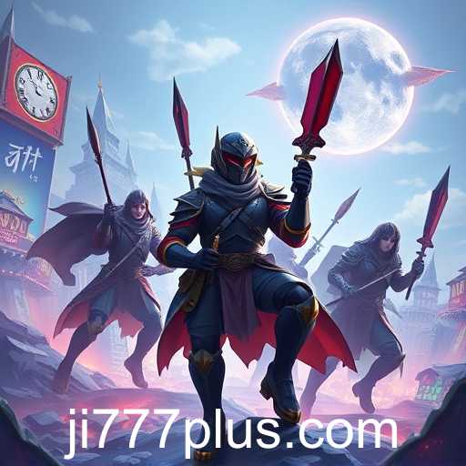 The Gaming Frontier: Exploring Virtual Worlds in 2025