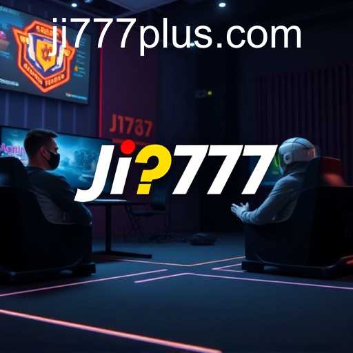 Gaming Innovation on the Rise