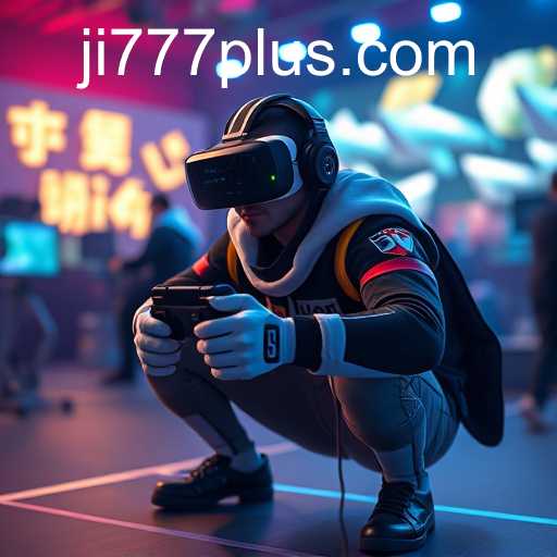 Gaming Trends and Innovations Shaping the Online World