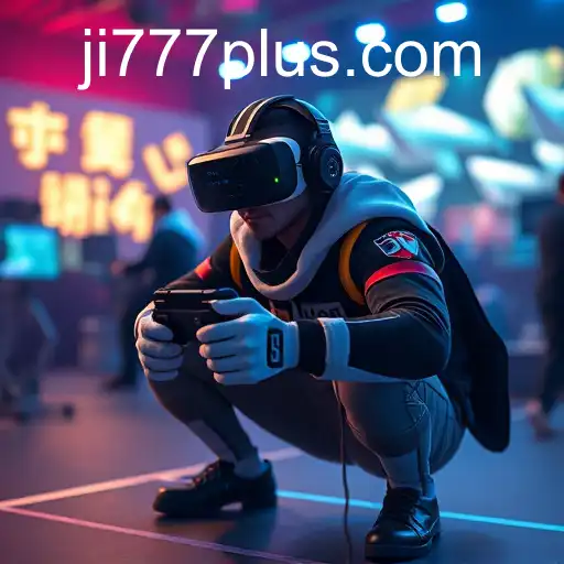 Gaming Trends and Innovations Shaping the Online World