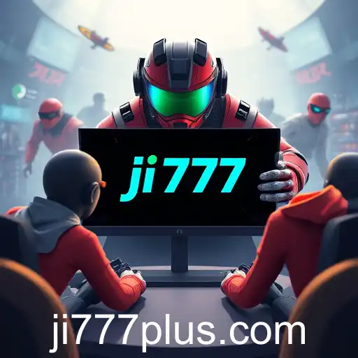 The Evolution of Online Gaming Keywords