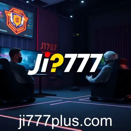 Gaming Innovation on the Rise