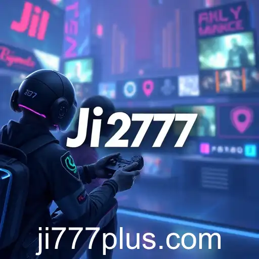 The Impact of Online Gaming on Modern Society