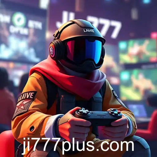 The Rise of Online Gaming Networks