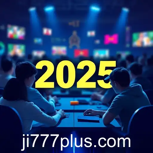 Rise of Online Gaming in the Modern Era