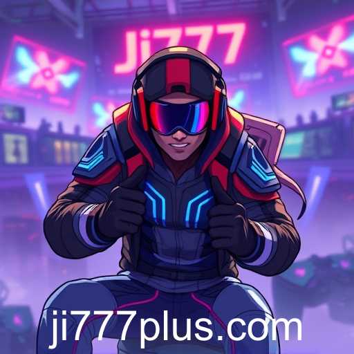 The Impact of Online Gaming on Modern Society