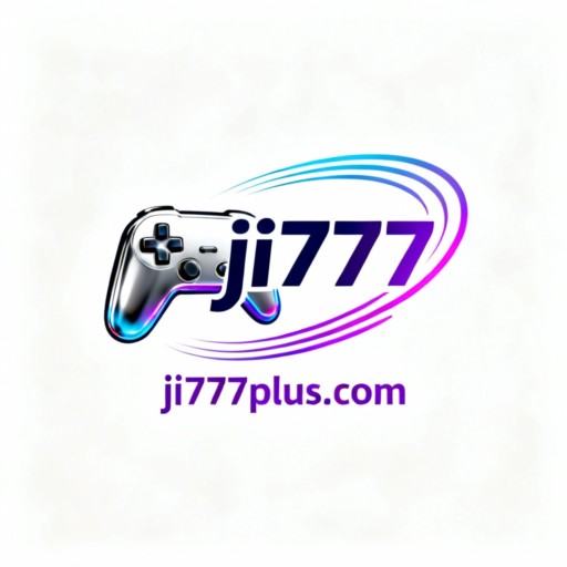 ji777