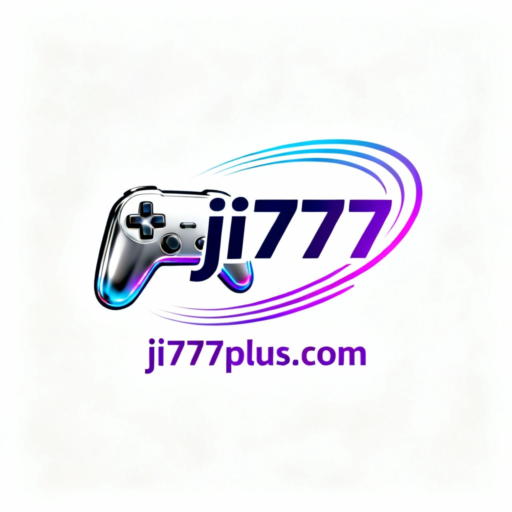 ji777