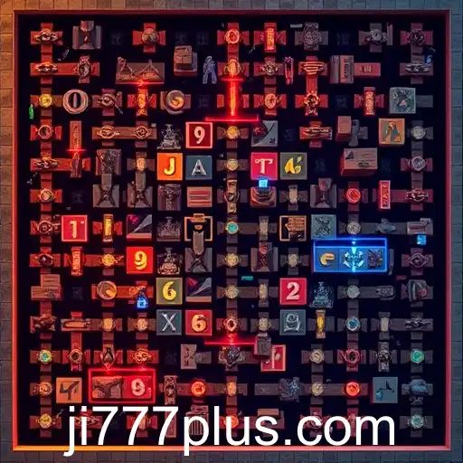 Exploring the Allure of Puzzle Games in the Digital Age