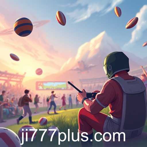 Revitalization of Game Platforms