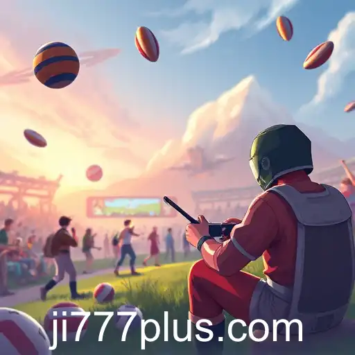 Revitalization of Game Platforms