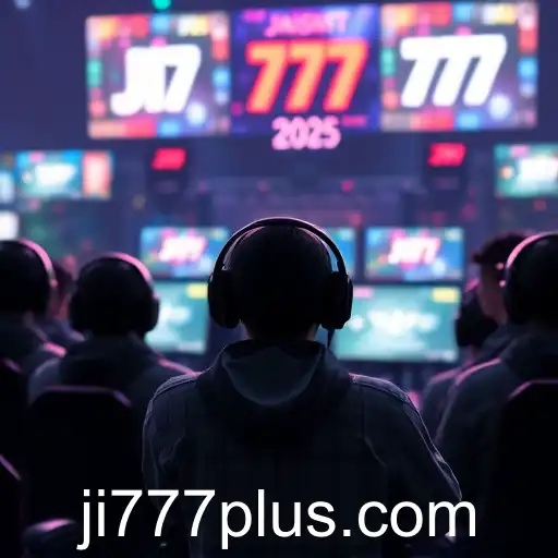 Rise of Online Gaming Platforms