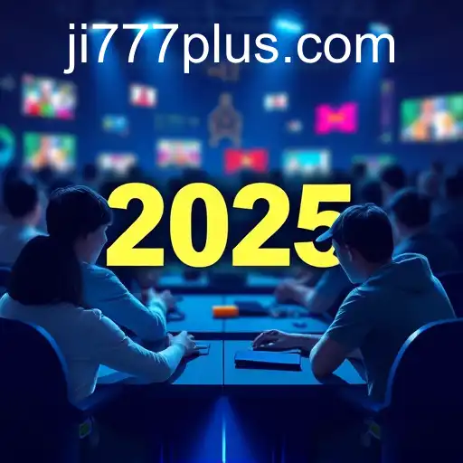 Rise of Online Gaming in the Modern Era