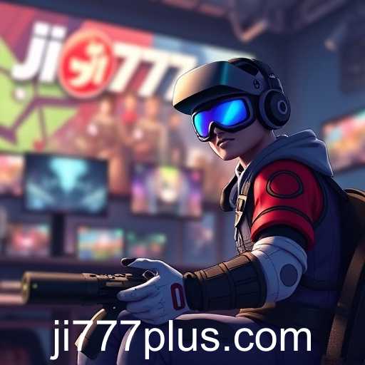 Rising Trends in Online Gaming