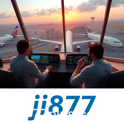 ji777