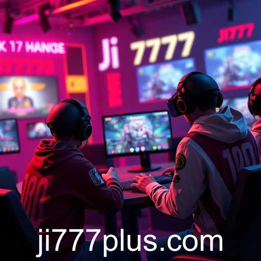 The Rise of Virtual Gaming Communities